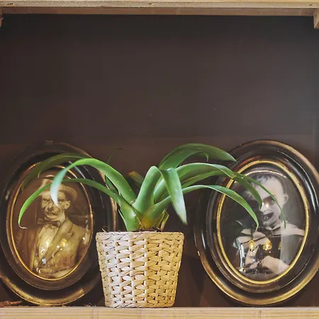 The Legacy By 2go4 Center *