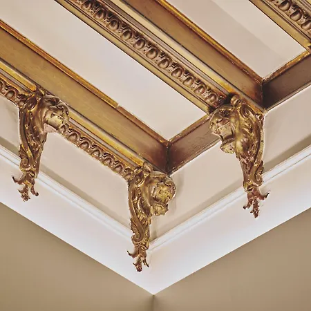 The Legacy By 2go4 Center