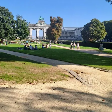 Homestay Opale Europe