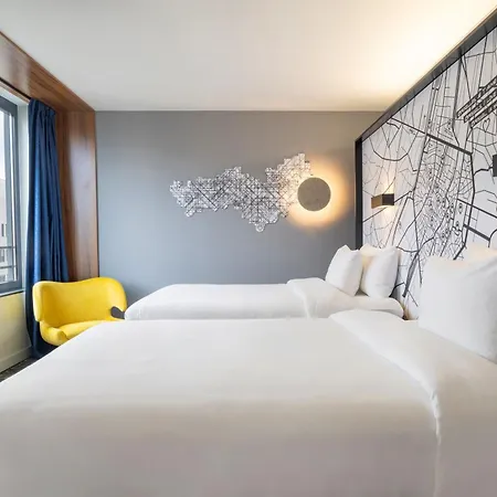 Pestana Schuman
