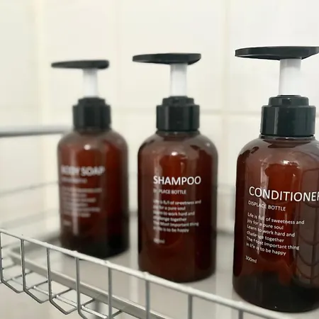 Grandplace * Brussel