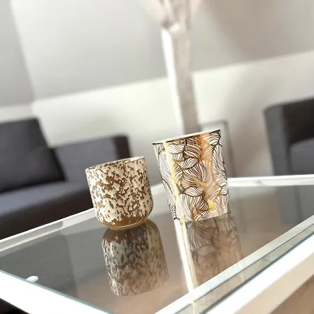 Grandplace Апартаменты *