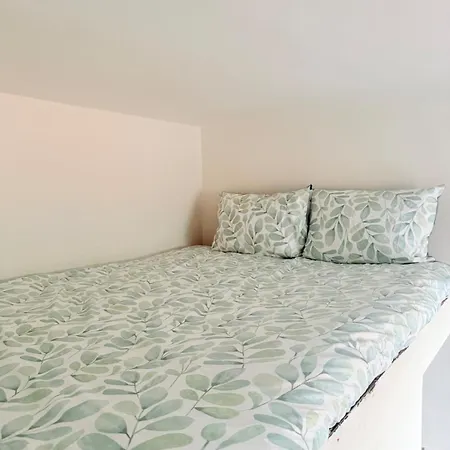 In Apartamento