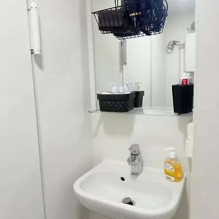 In *