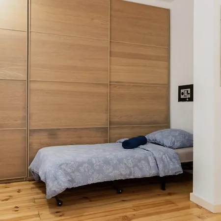 Appartement Cosy Eu - Central, Parking, Terrace *