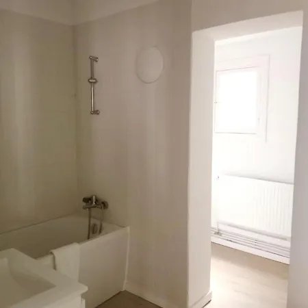 Grandplace Bruxelles