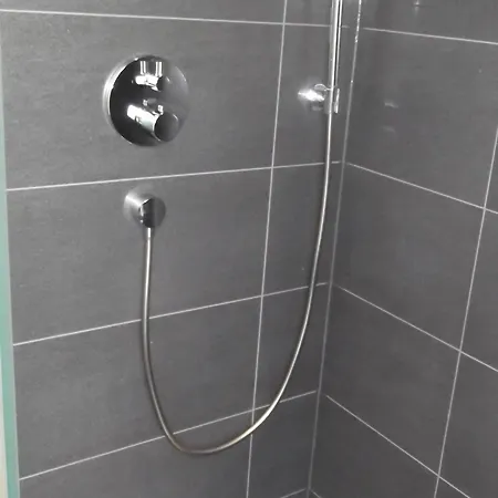 アート デ セジュール B＆b ベッド・アンド・ブレックファスト 4*