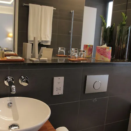 Art De Sejour - Oda ve Kahvaltı Brüksel