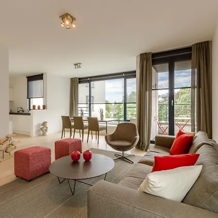 The Livorno بروكسل