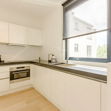 The Livorno * Bruselas