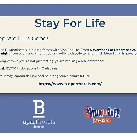 布鲁塞尔大广场b公寓式酒店