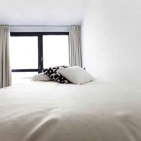 Louise Apartman