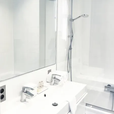Apartman My - Toison D'or *