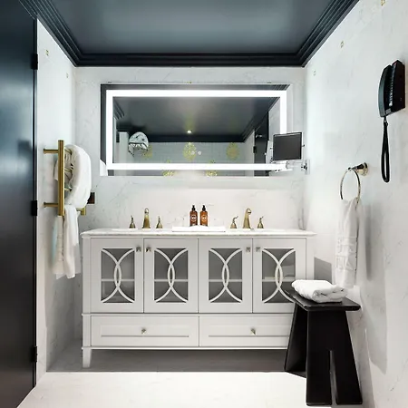 Juliana & - Centre Ξενοδοχείο Βρυξέλλες