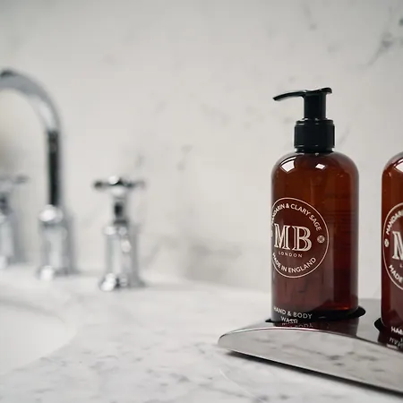 Juliana & - Centre Ξενοδοχείο 5*