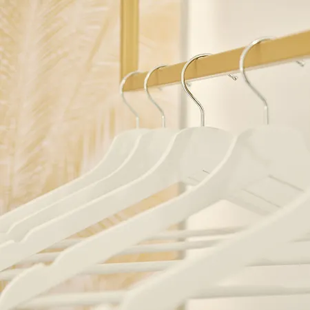 Urban Walls 住宿加早餐酒店 4*