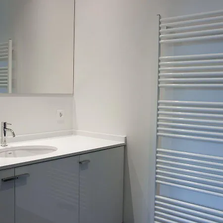 Smartflats - High Street