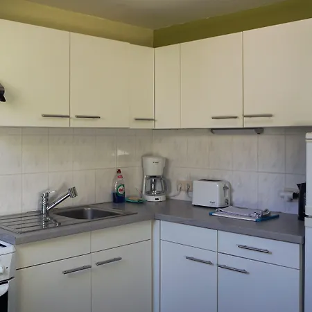 Marco Polo Midi بروكسل