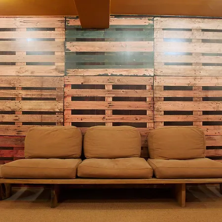 Hotel 9hotel Chelton