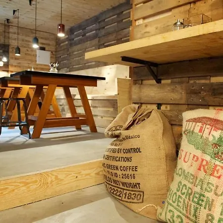 9hotel Chelton 4* Bruxelles