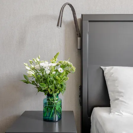 Numa Lief Hotel 4*