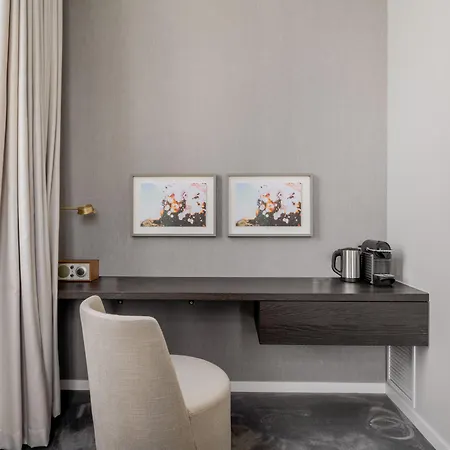 Numa Lief Hotel