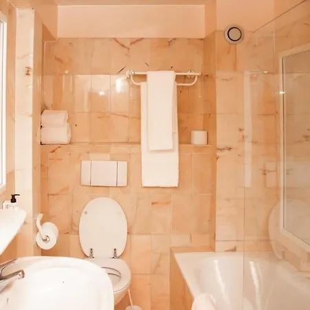 La Bourse ブリュッセル