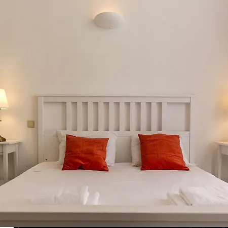 Lantsheere 11 - Self Check In By Homenhancement * Брюссель