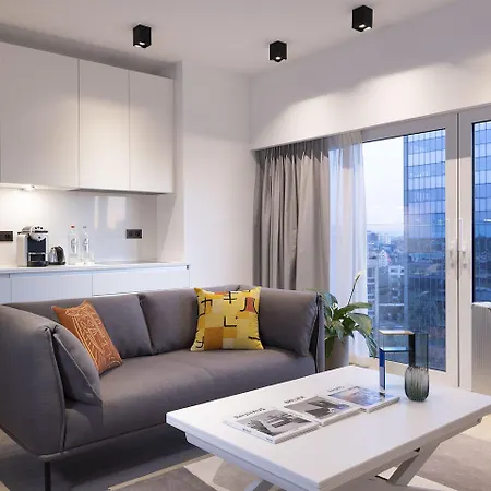 L-avenue 4*