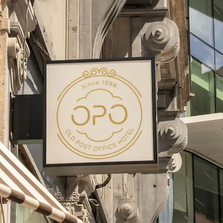Opo