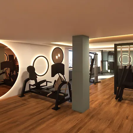 Cardo Brussels, Autograph Collection