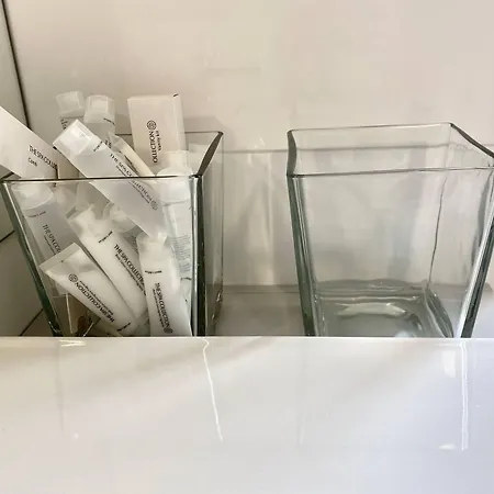 Wit Ii, Near Metro, Train N7670 דירה *