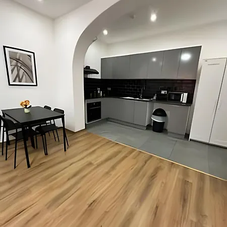 홈스테이 Cozy Private With Terrace & Workspace