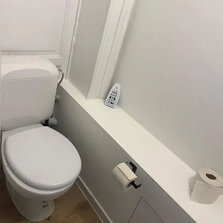 Hostel Albergue Bosquet