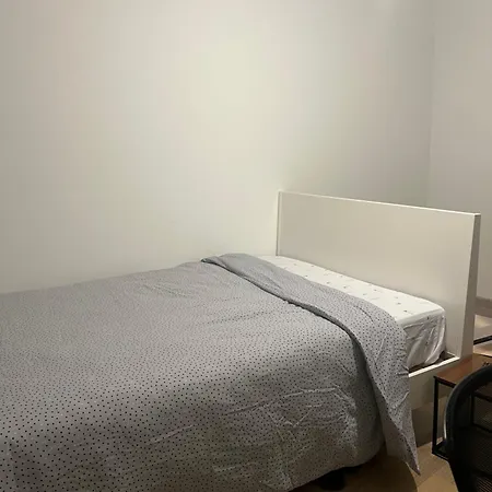 Center ブリュッセル