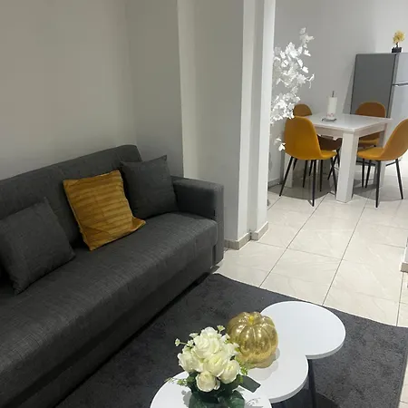 شقة Prive بروكسل