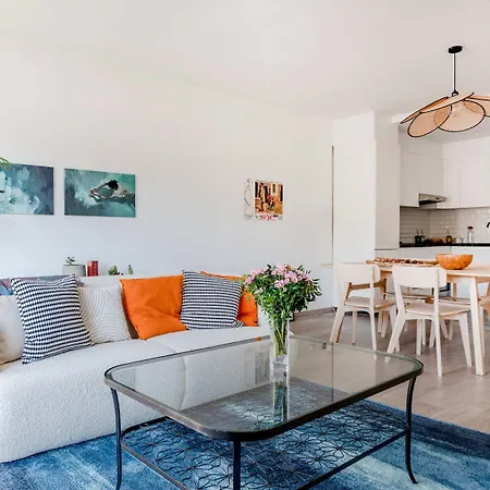 Royal Design * Brussels