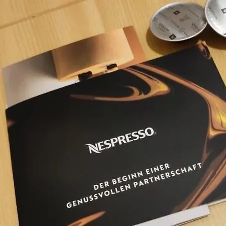 European District 게스트하우스 브뤼셀