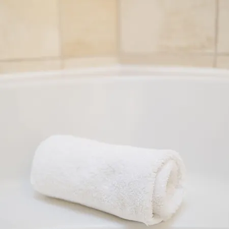 Chic Penthouse Grand-place 아파트