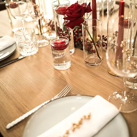 Luxury: 3br, Prime Location Апартаменты Брюссель