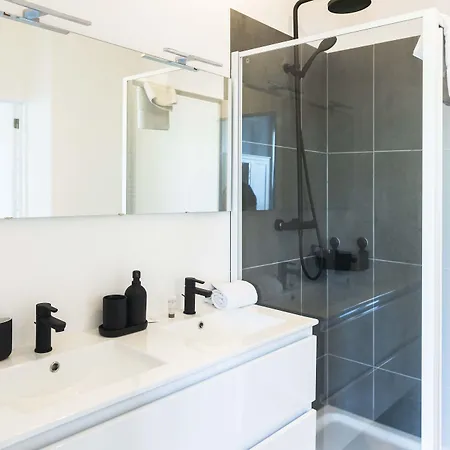 Eu Design Apartman