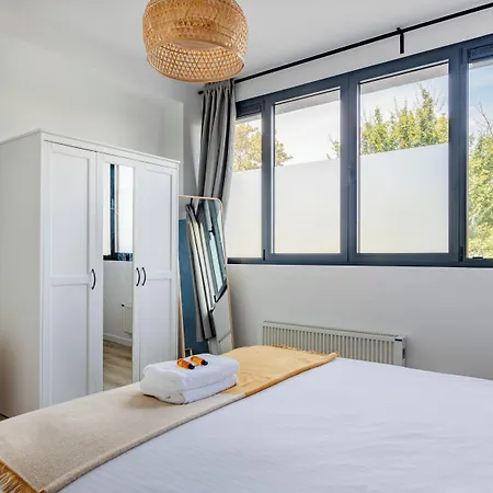 Eu Design Βρυξέλλες