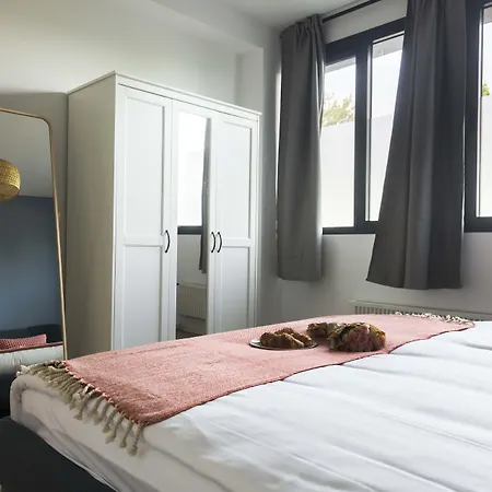 Eu Design Brüsszel