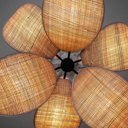 Hotell Made In Catherine 3*