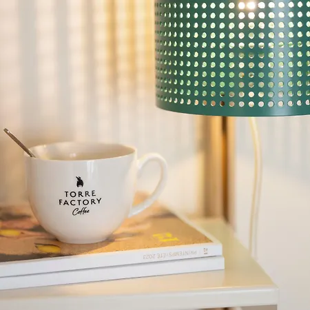 ホテル Made In Catherine 3*