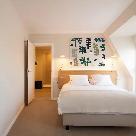 Made In Catherine 3*