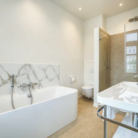 Hotell Made In Catherine 3*