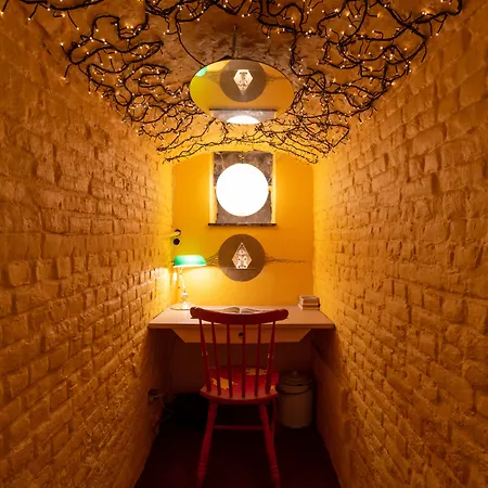 Saint Catherine Art *