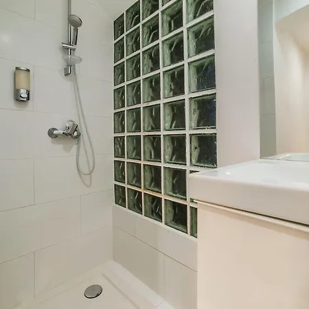 Smartflats - * 브뤼셀