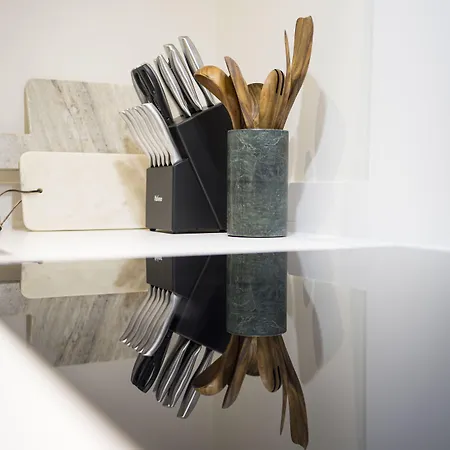 Dans L'hypercentre Apartment Brussels